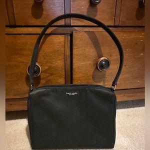 Kate spade hand bag